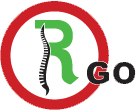 R-Go Solutions 